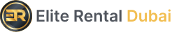 Elite Rentals Dubai