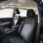 Rent Chevrolet Captiva in Dubai