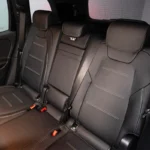 Rent Mercedes GLB 35 AMG in Dubai