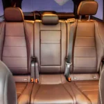 Rent Mercedes GLS 450 in Dubai