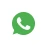 WhatsApp icon