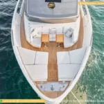 Elite Brand New - SL Montclaire 100 Yacht