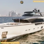 Elite Brand New - SL Montclaire 100 Yacht