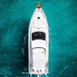 Rent Elite Diamond Milano A62 Yacht in Dubai