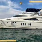 Elite Diamond Oceanic 90