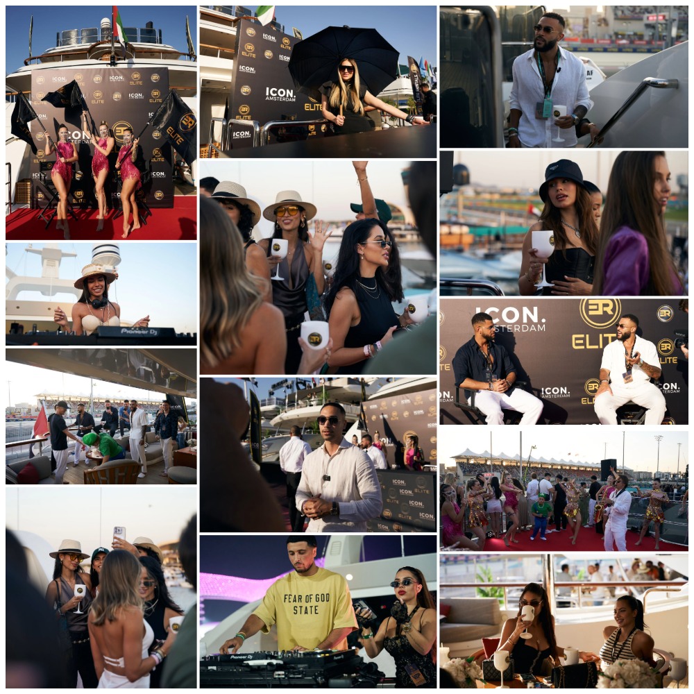 Collage maker project