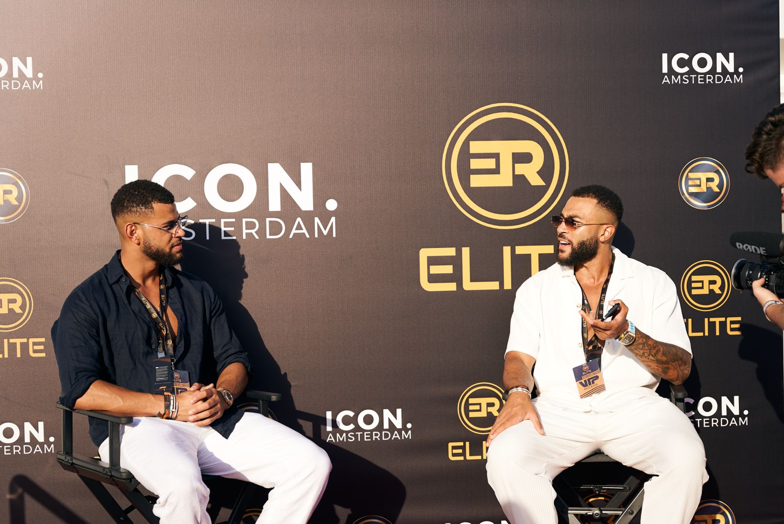 WhatsApp Image 2025-11-22 at 19.03.16_bc823a15