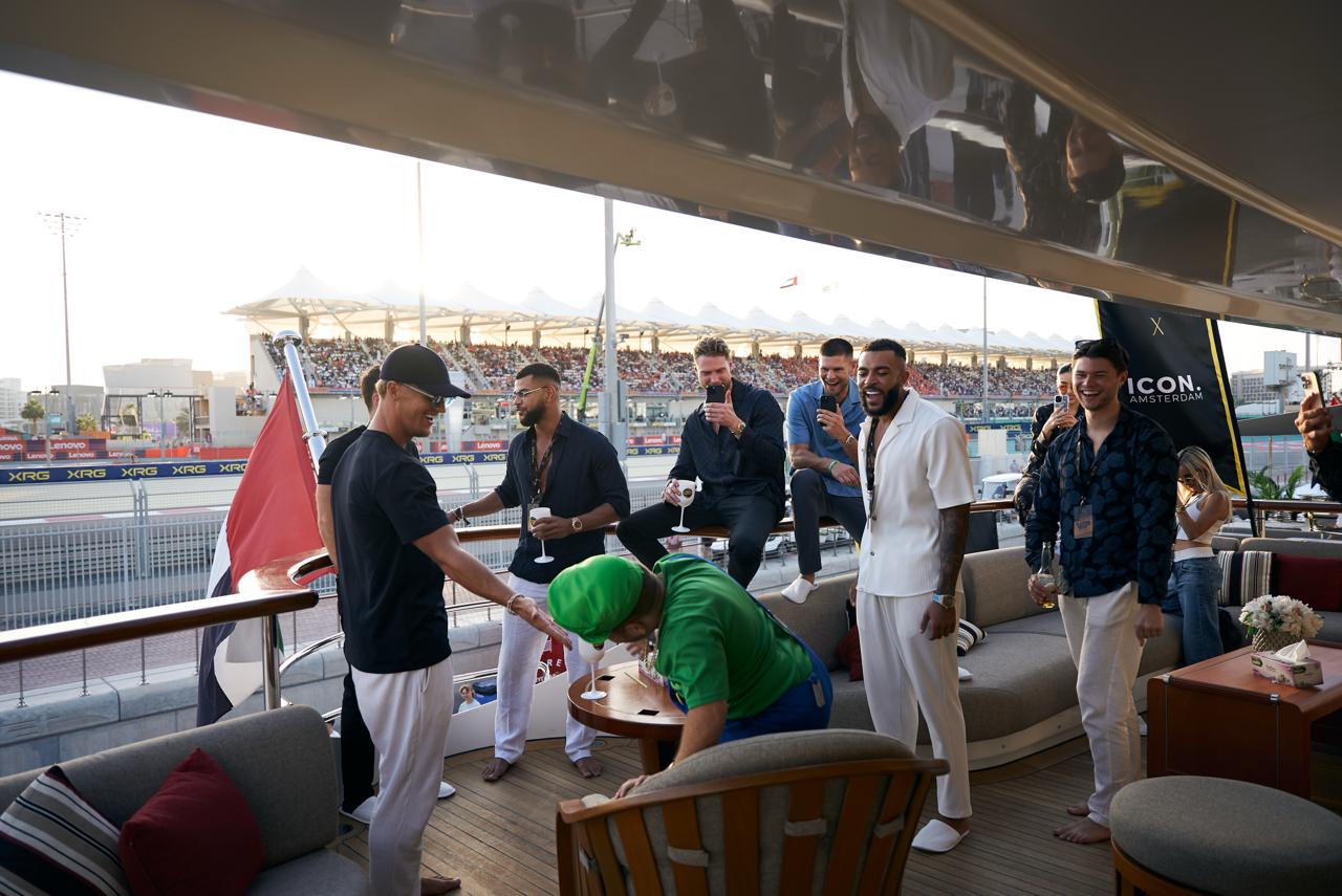 WhatsApp Image 2025-11-22 at 19.05.34_56a40183