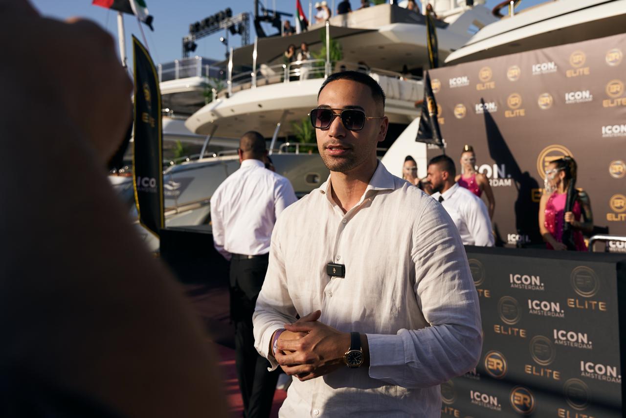 WhatsApp Image 2025-11-22 at 19.10.42_28512435