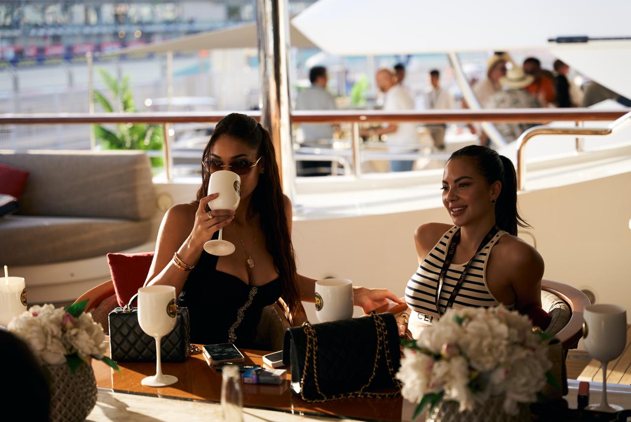 WhatsApp Image 2025-11-22 at 19.10.52_4825eb4c