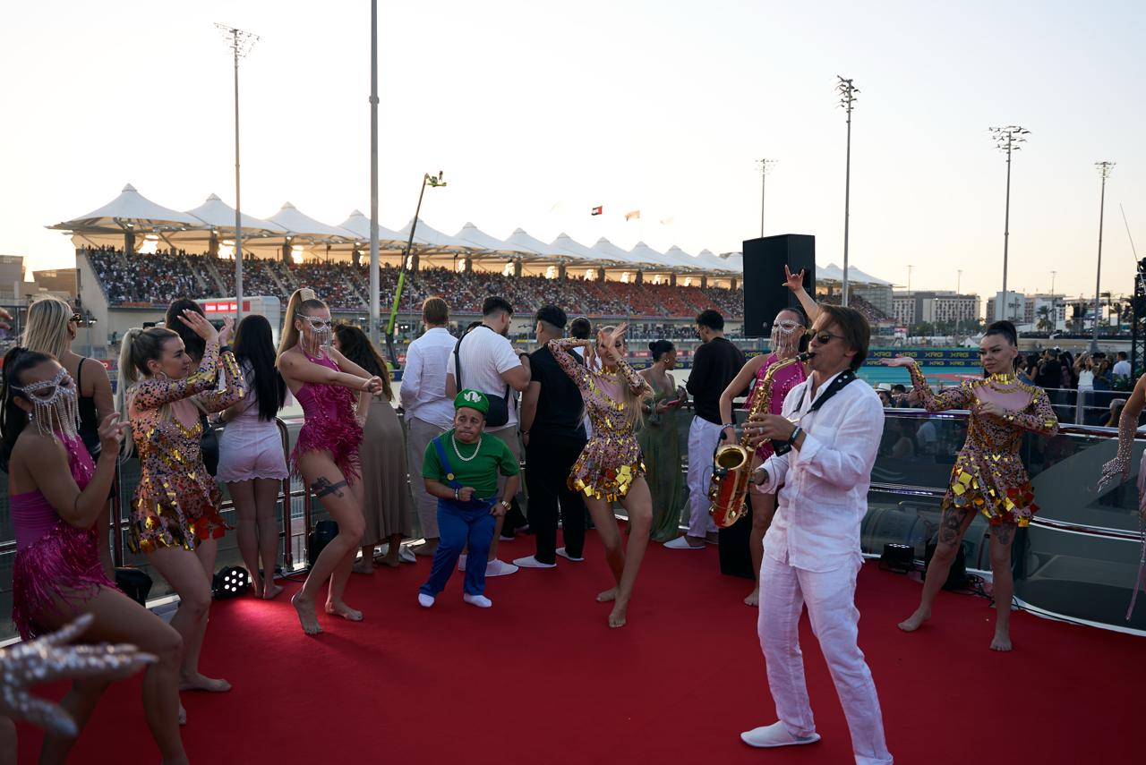 WhatsApp Image 2025-11-22 at 19.11.13_3e030a0a