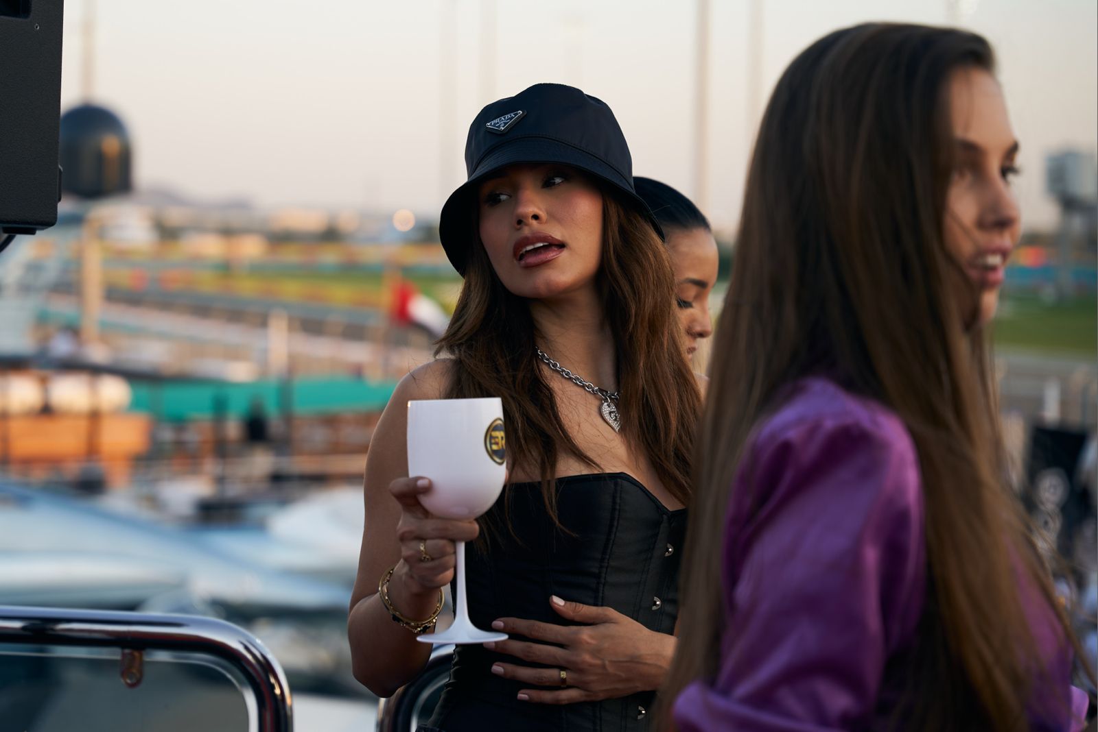 WhatsApp Image 2025-11-22 at 19.14.59_d1b8b002