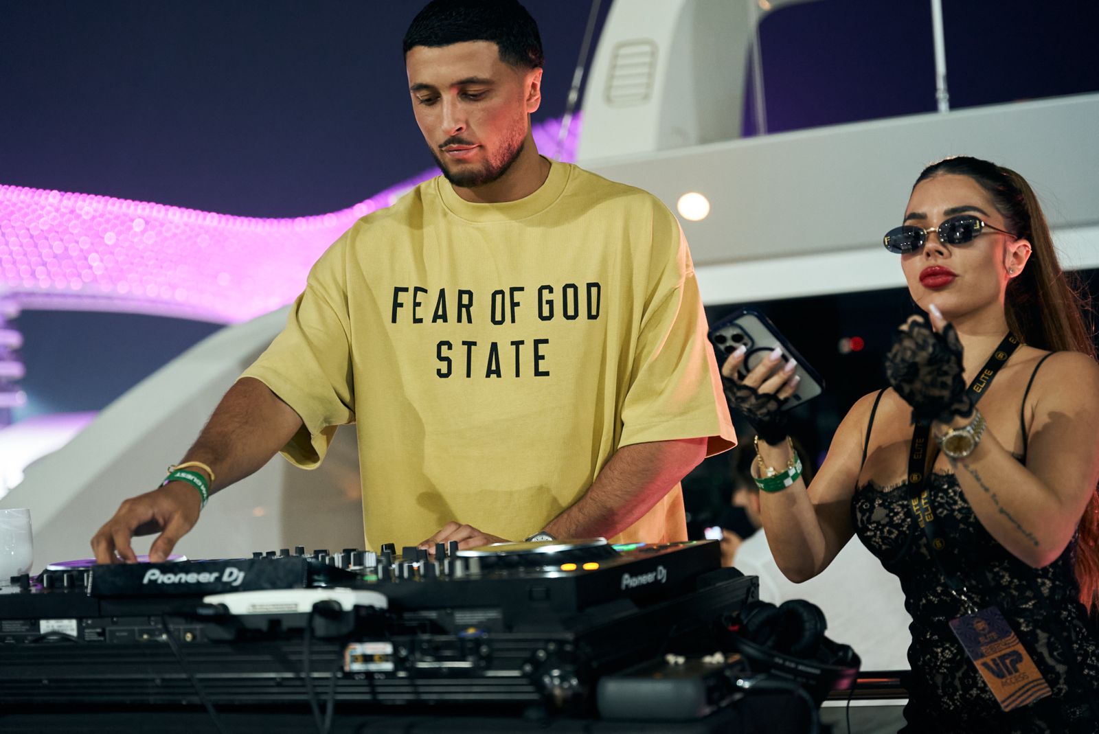 WhatsApp Image 2025-11-22 at 19.18.49_f4b9e30f