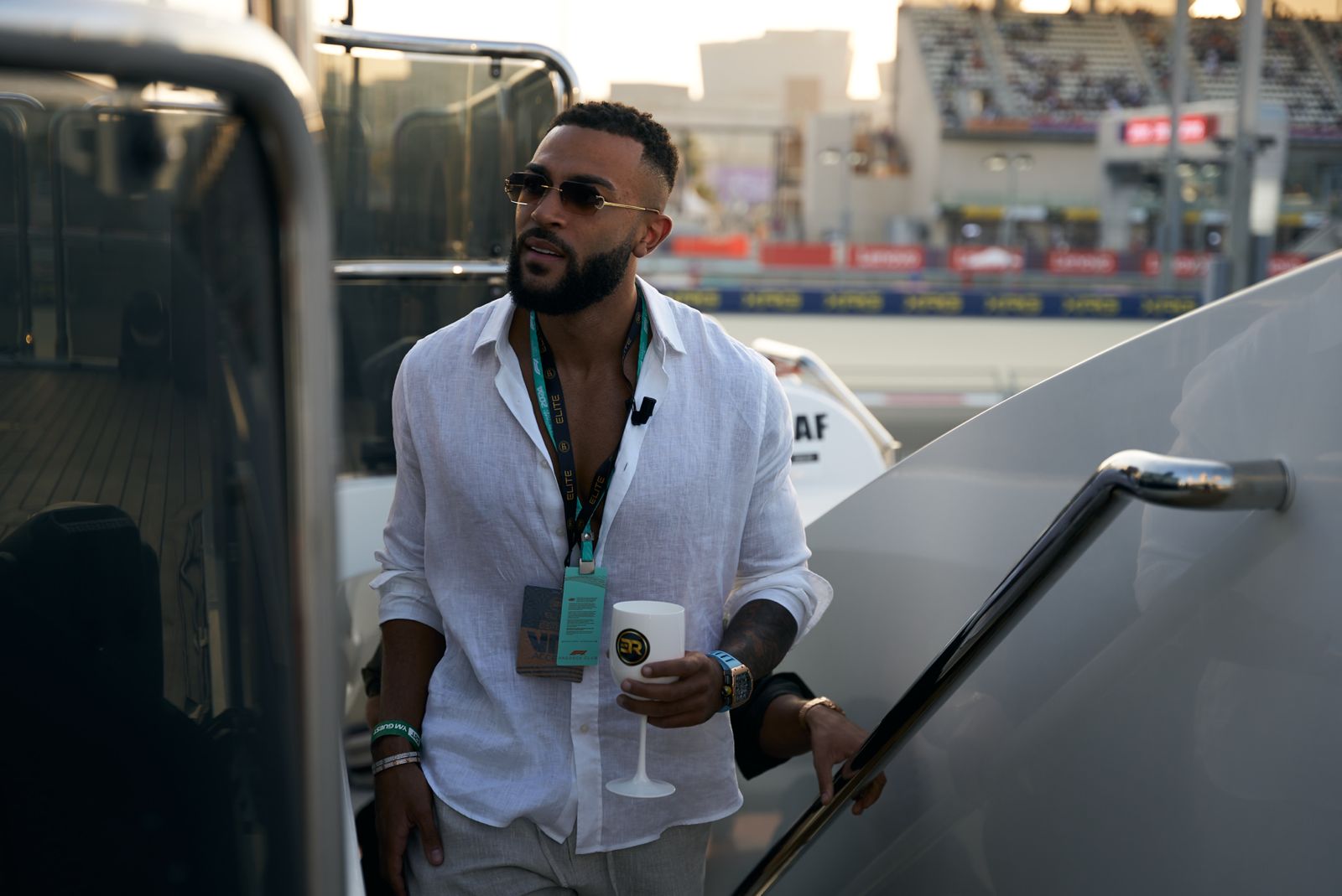 WhatsApp Image 2025-11-22 at 19.20.38_157f7fb1