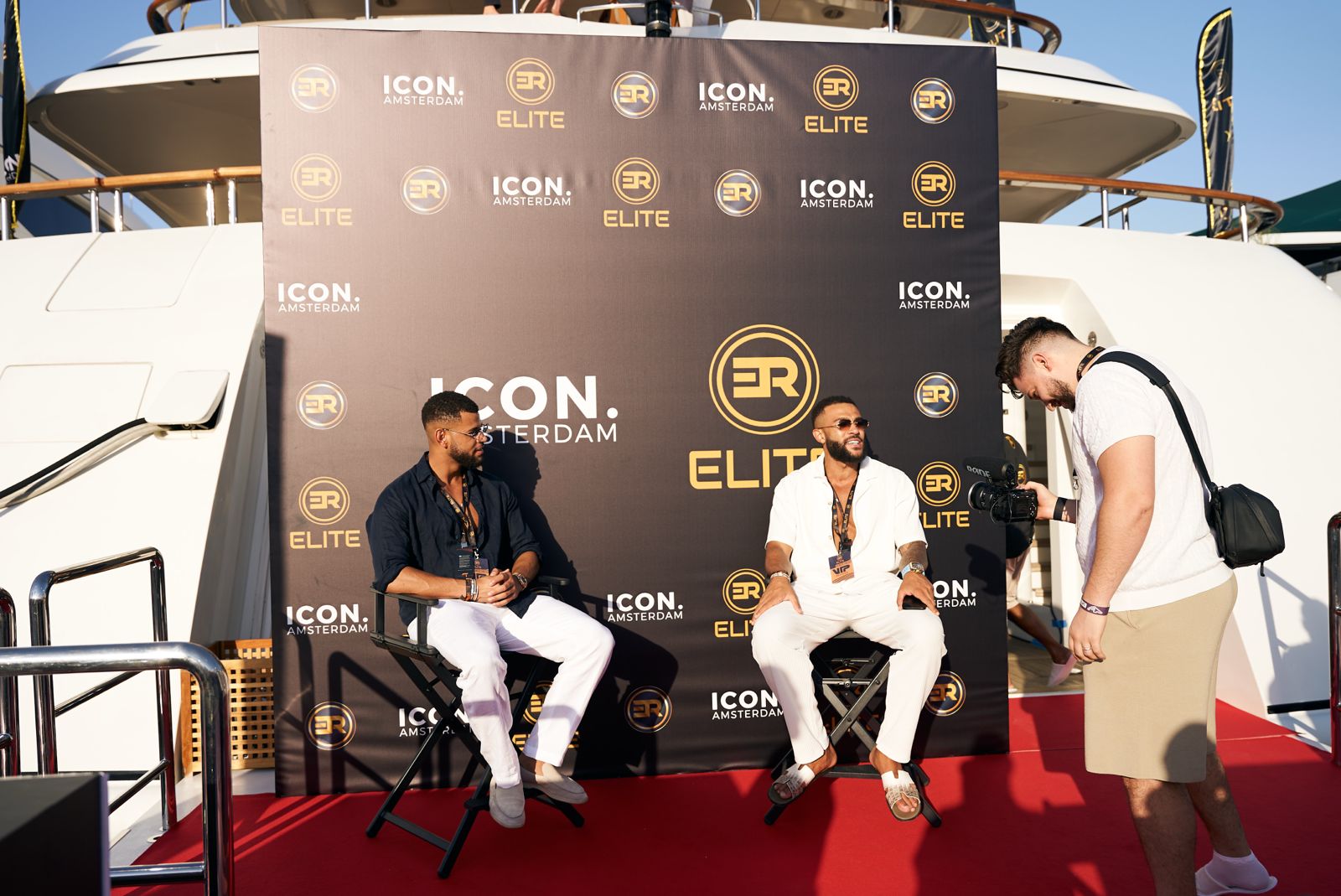 WhatsApp Image 2025-11-23 at 00.03.02_66f8432e