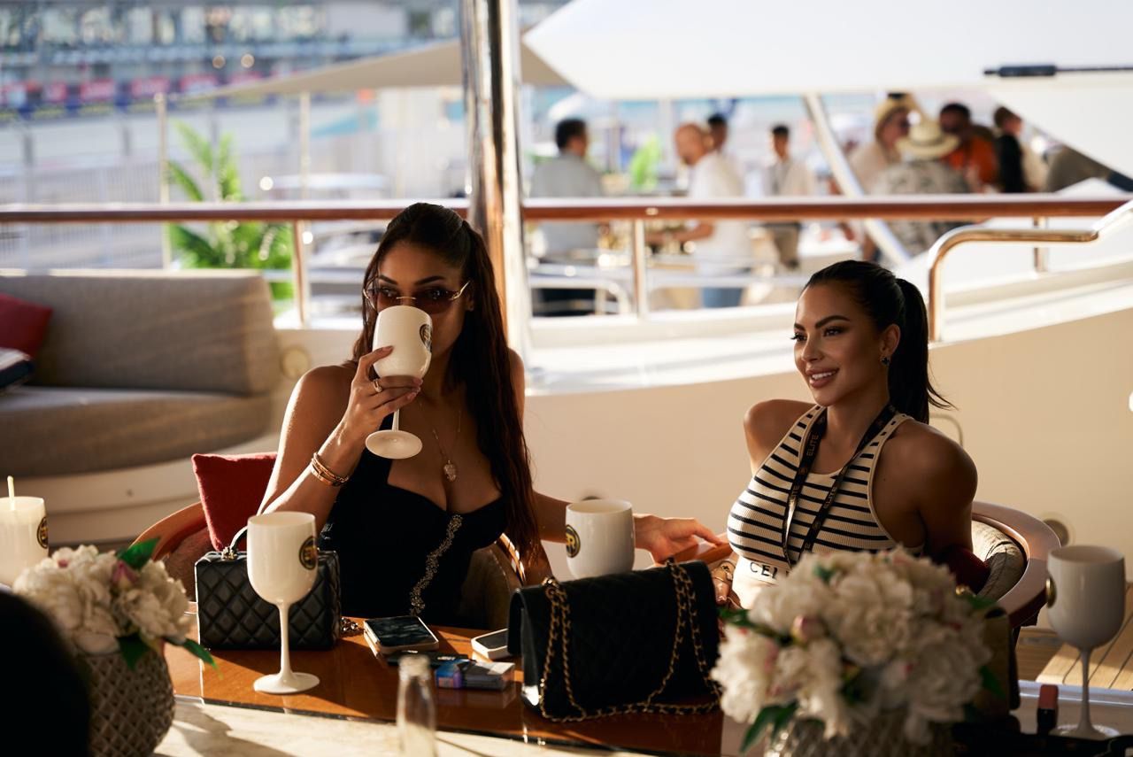 WhatsApp Image 2025-11-23 at 00.04.24_27674ec0