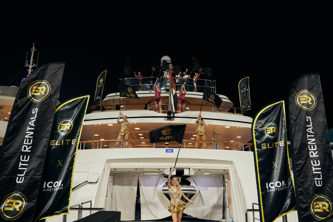 WhatsApp Image 2025-11-23 at 00.18.59_01f11a05