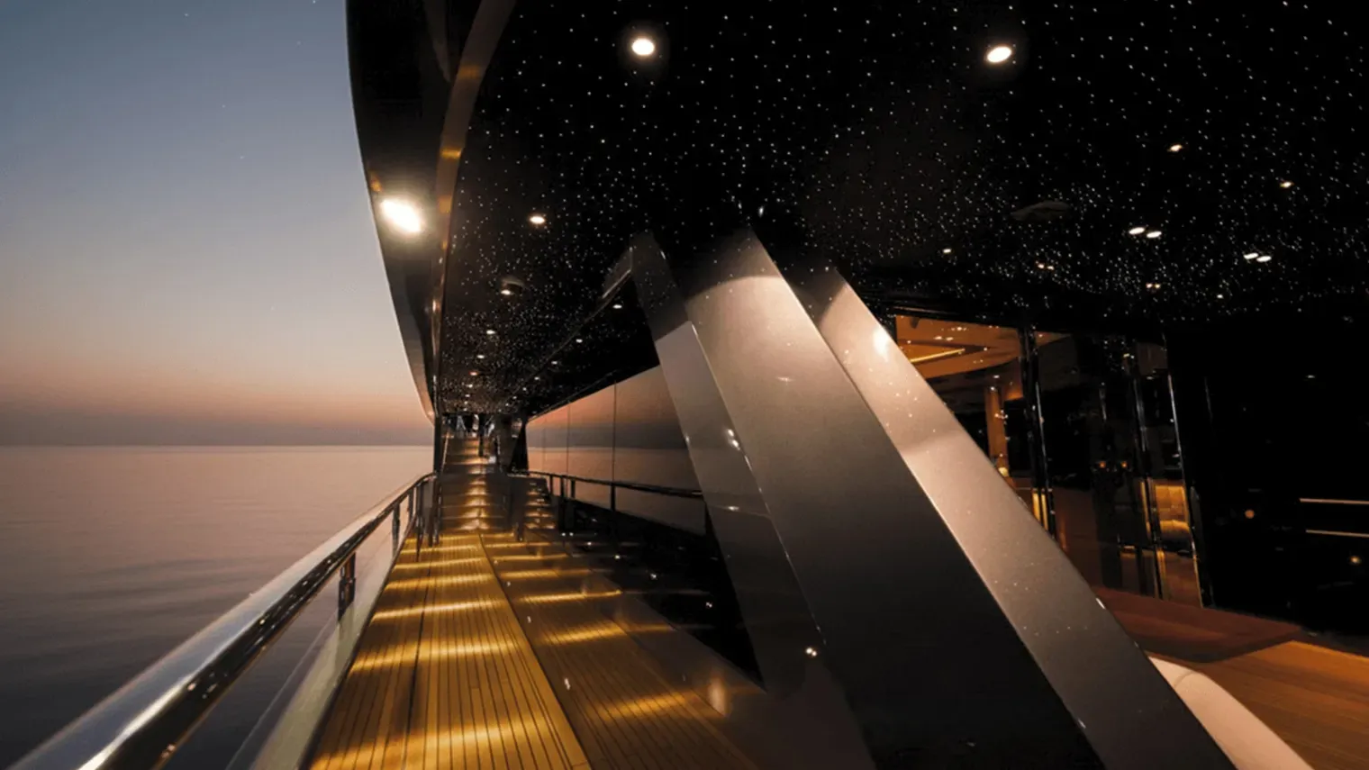 6936c82ce3a2b46f62ea58ff_optimized_1520