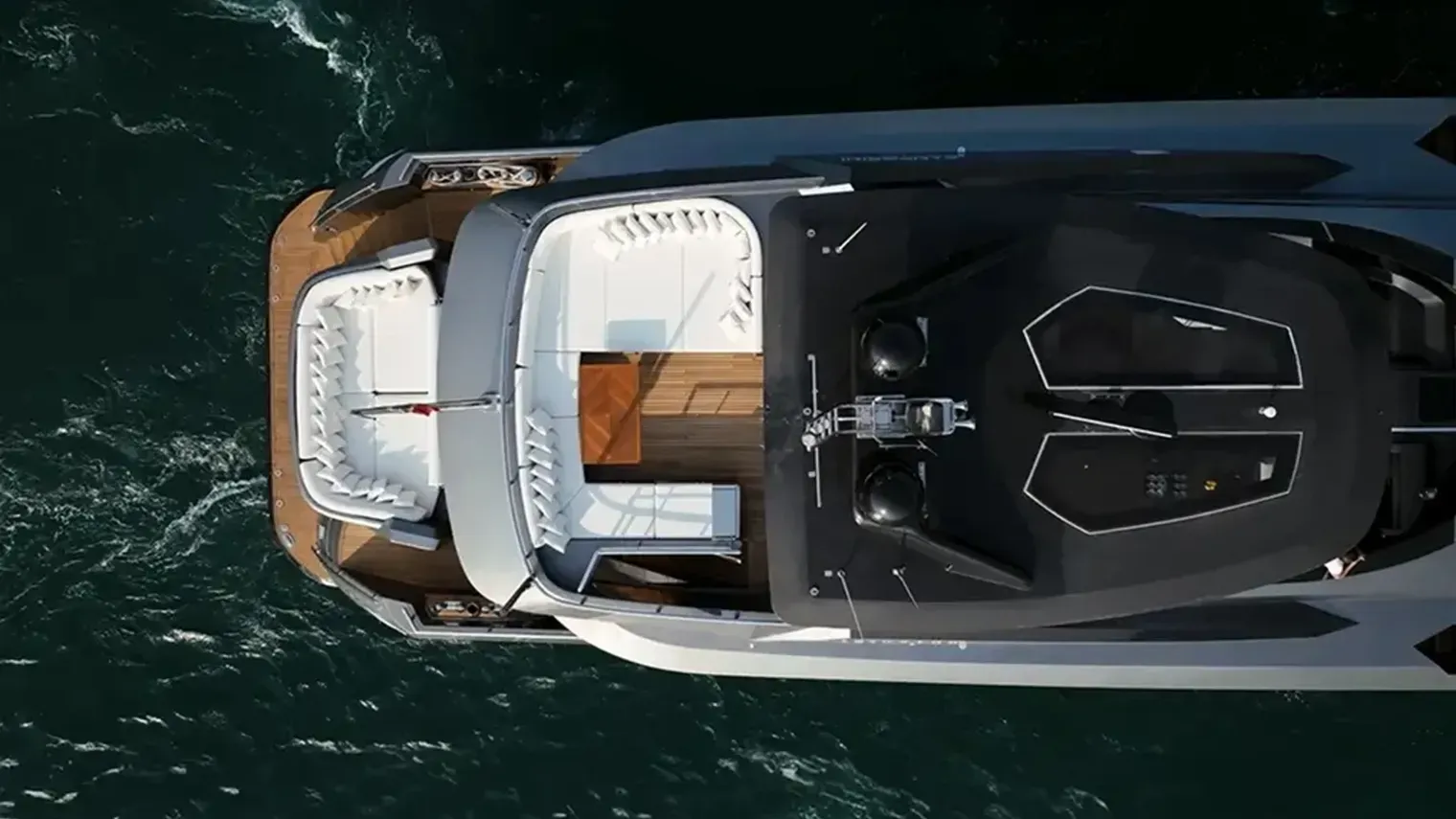 6936c82d6f67250a550c48c8_optimized_1520