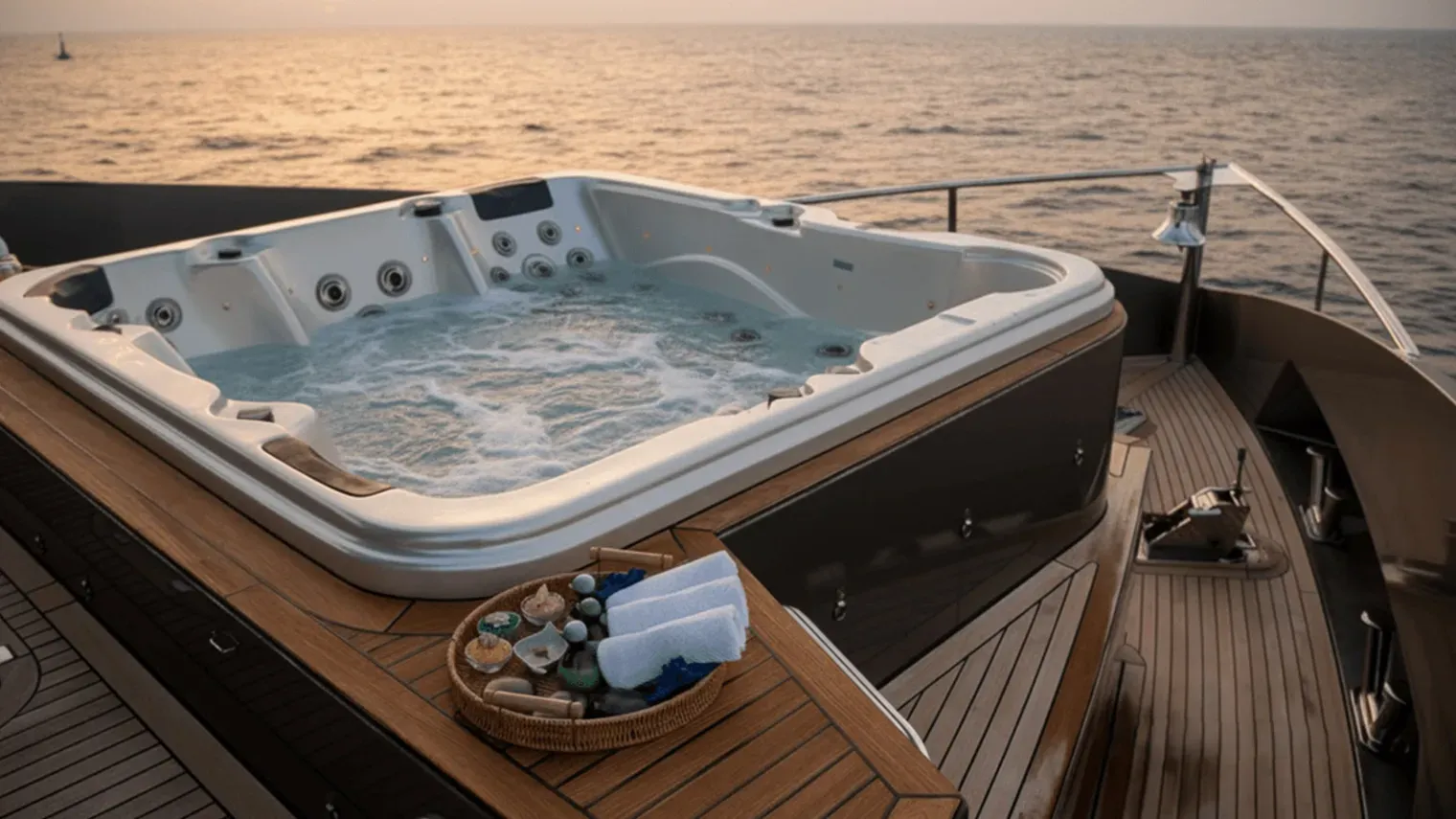 6936c82d9111a09c6b2a06b7_optimized_1520