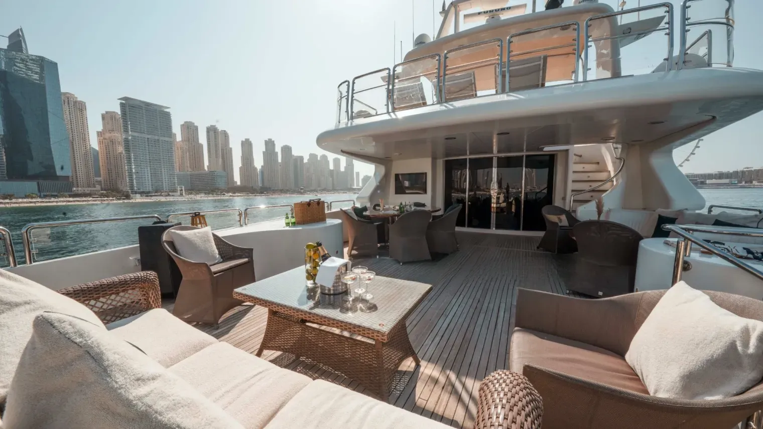 6936d1d3e4c22c8dd60e1719_optimized_1520