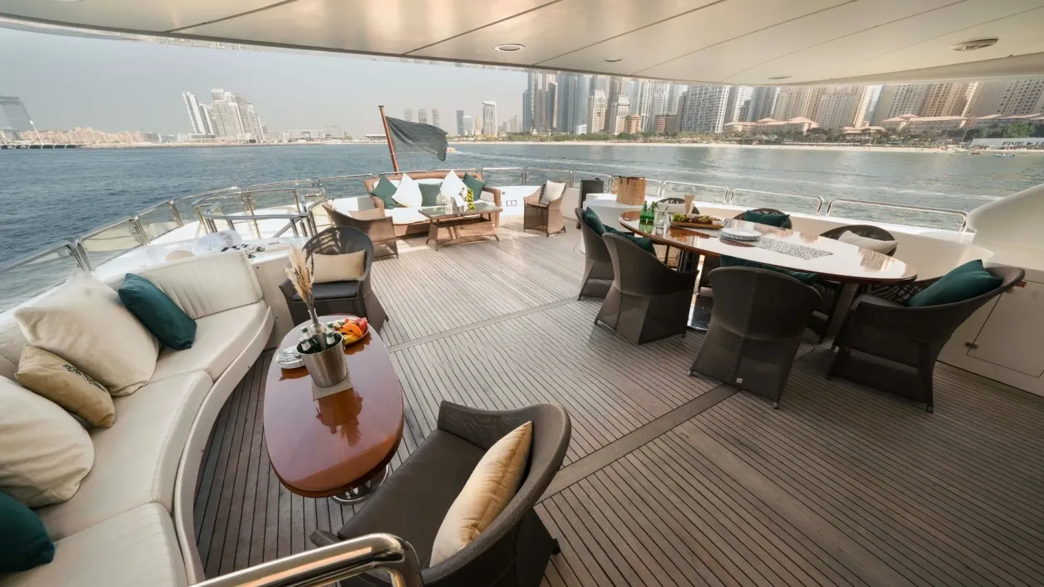 6936d1d453c8f79c88a4f396_optimized_1520