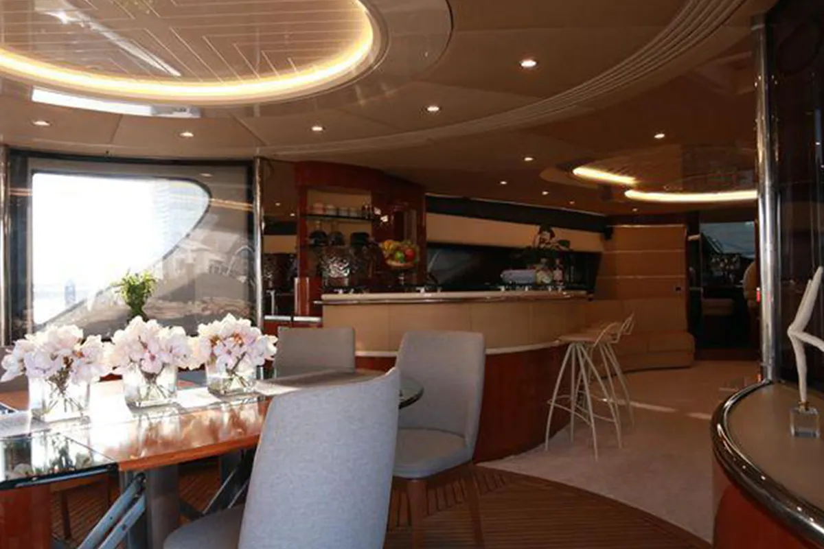 Azimut-Yachts-Azimut-98-Leonardo_0009_img44_result