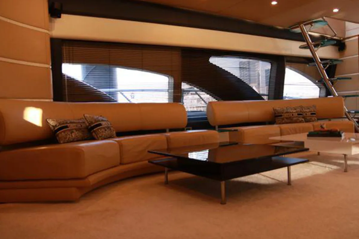 Azimut-Yachts-Azimut-98-Leonardo_0010_img48_result