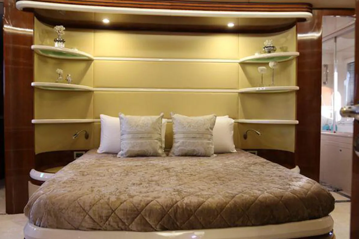 Azimut-Yachts-Azimut-98-Leonardo_0013_img51_result