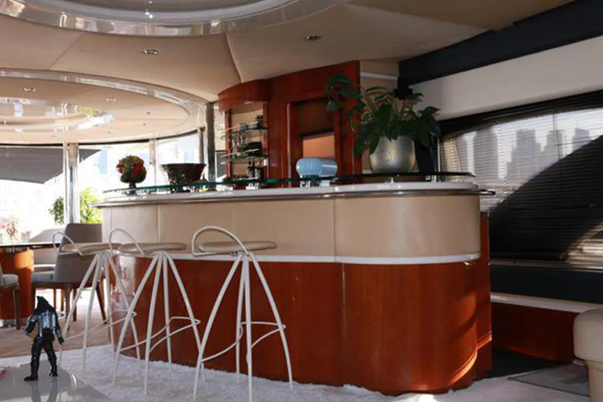 Azimut-Yachts-Azimut-98-Leonardo_0015_img43_result