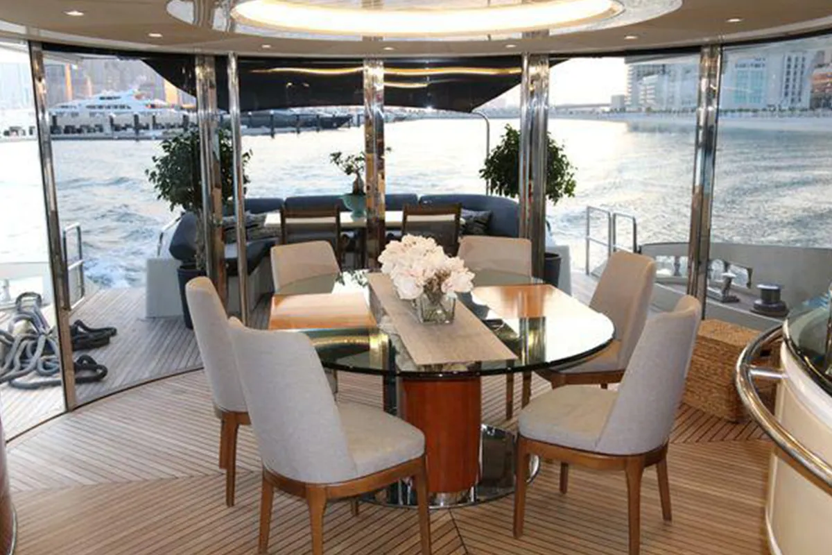 Azimut-Yachts-Azimut-98-Leonardo_0016_img42_result