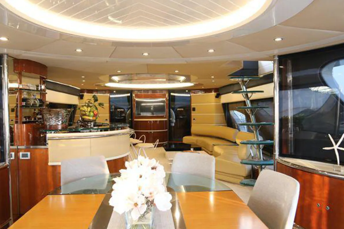 Azimut-Yachts-Azimut-98-Leonardo_0017_img41_result