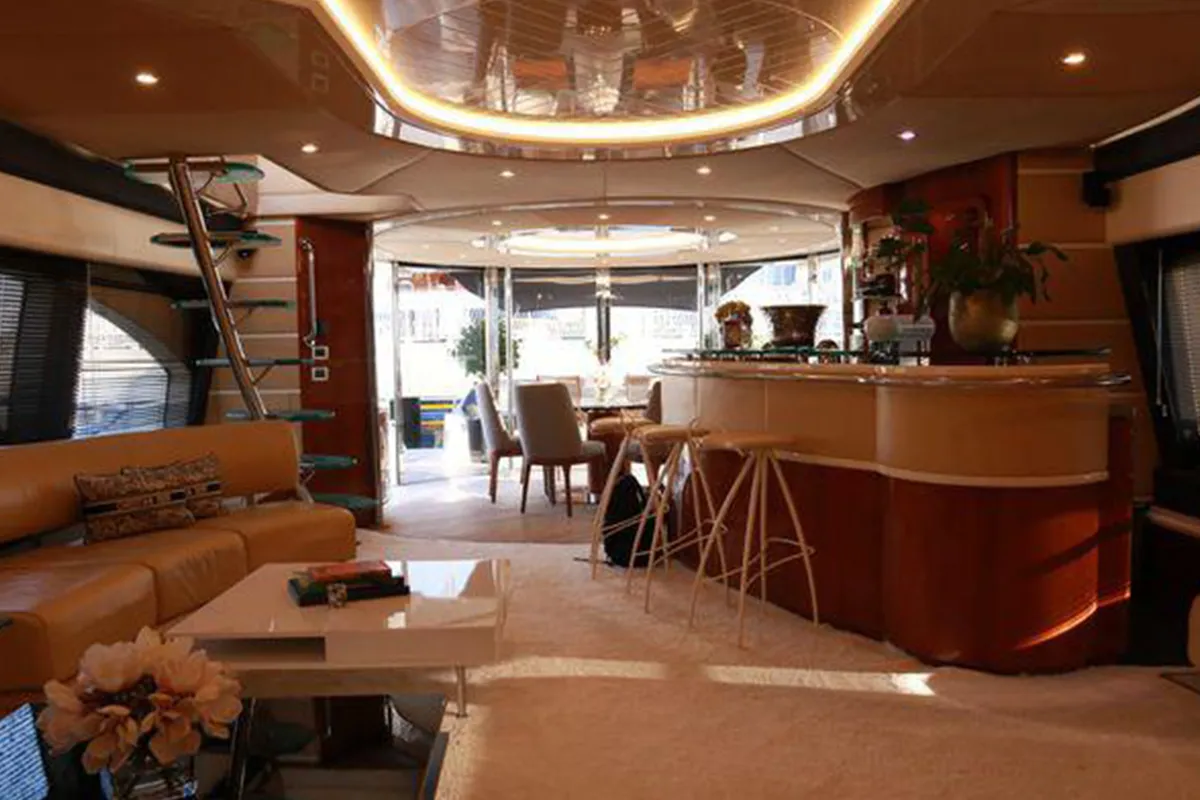 Azimut-Yachts-Azimut-98-Leonardo_0018_img40-(1)_result