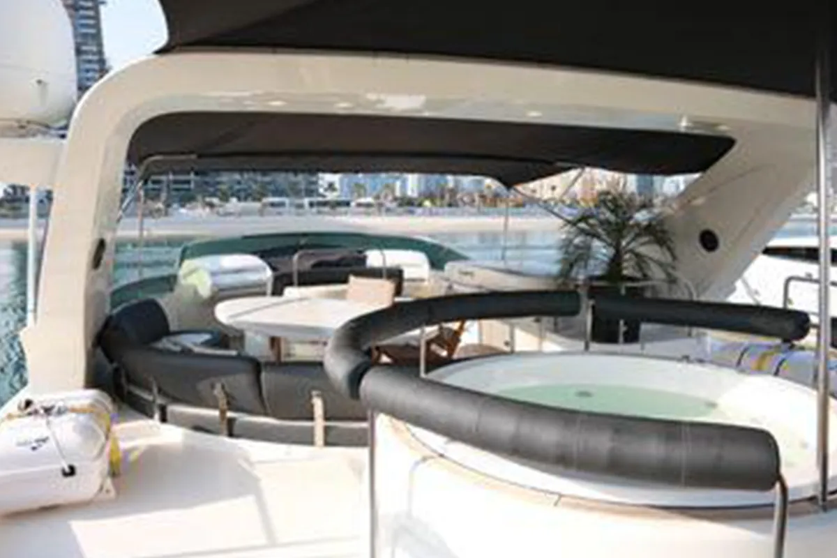 Azimut-Yachts-Azimut-98-Leonardo_0021_img11_result