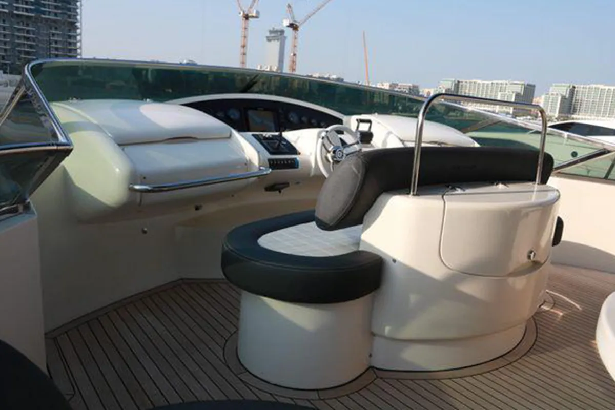 Azimut-Yachts-Azimut-98-Leonardo_0023_img31-(1)_result