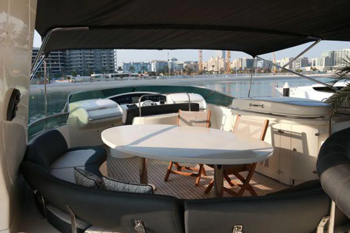 Azimut-Yachts-Azimut-98-Leonardo_0024_img32_result