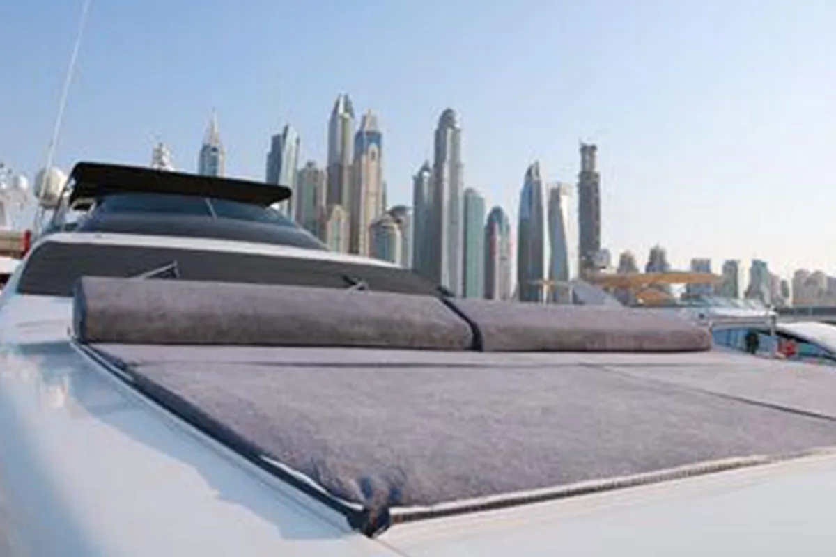 Azimut-Yachts-Azimut-98-Leonardo_0027_img10_result