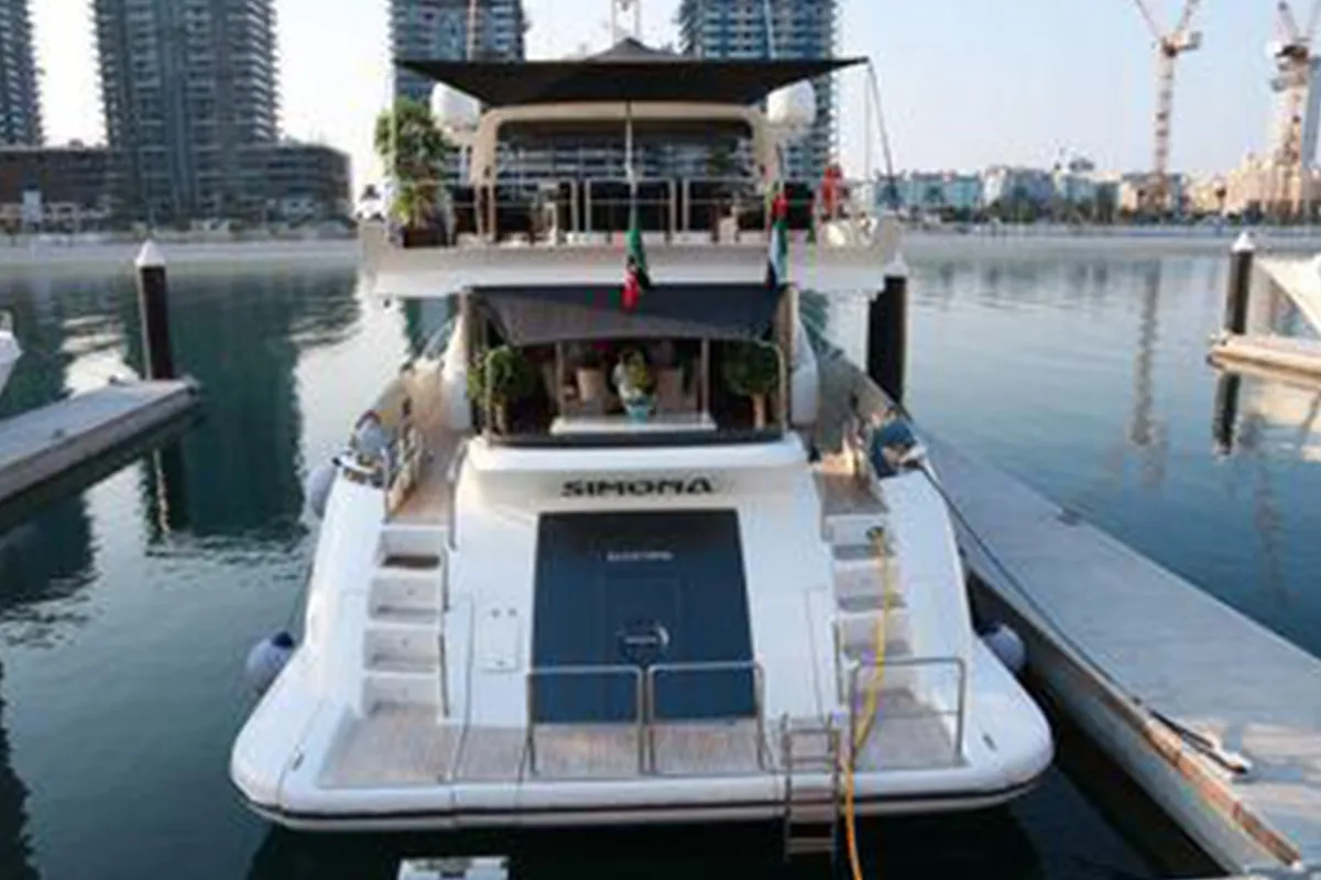 Azimut-Yachts-Azimut-98-Leonardo_0028_img9_result
