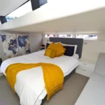 SolarPower E-44 VIP - Aerial View