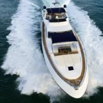 Azimut 98 Leonardo - Drn08449 1.1