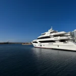 Majesty 155 - Drn08449 1.1