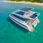 SolarPower E-44 VIP - Drn08449 1.1