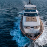 Azimut Jumbo 100 - Drn08449 1.1
