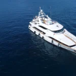 Benetti 115 Classic - Drn08449 1.1