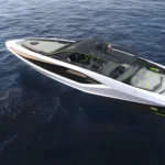 Lamborghini 63 Yacht (2025) - Drn08449 1.1