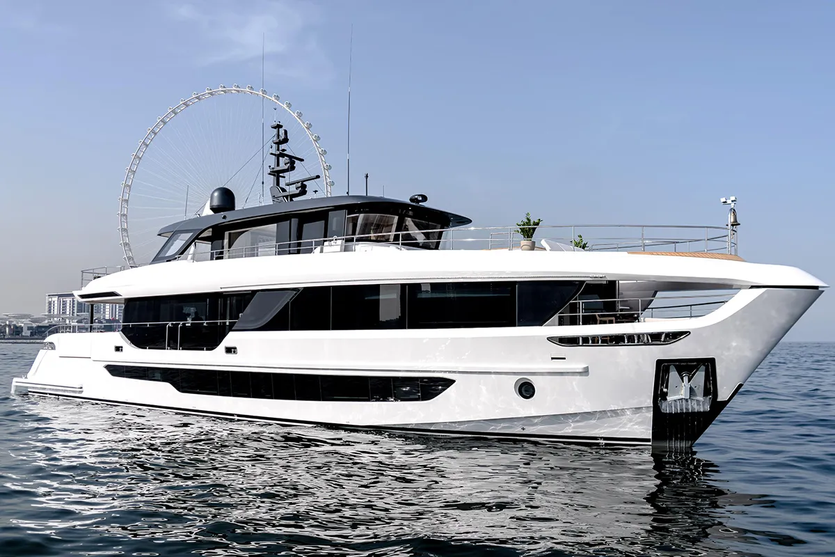 Majesty-100_0001_img690_result