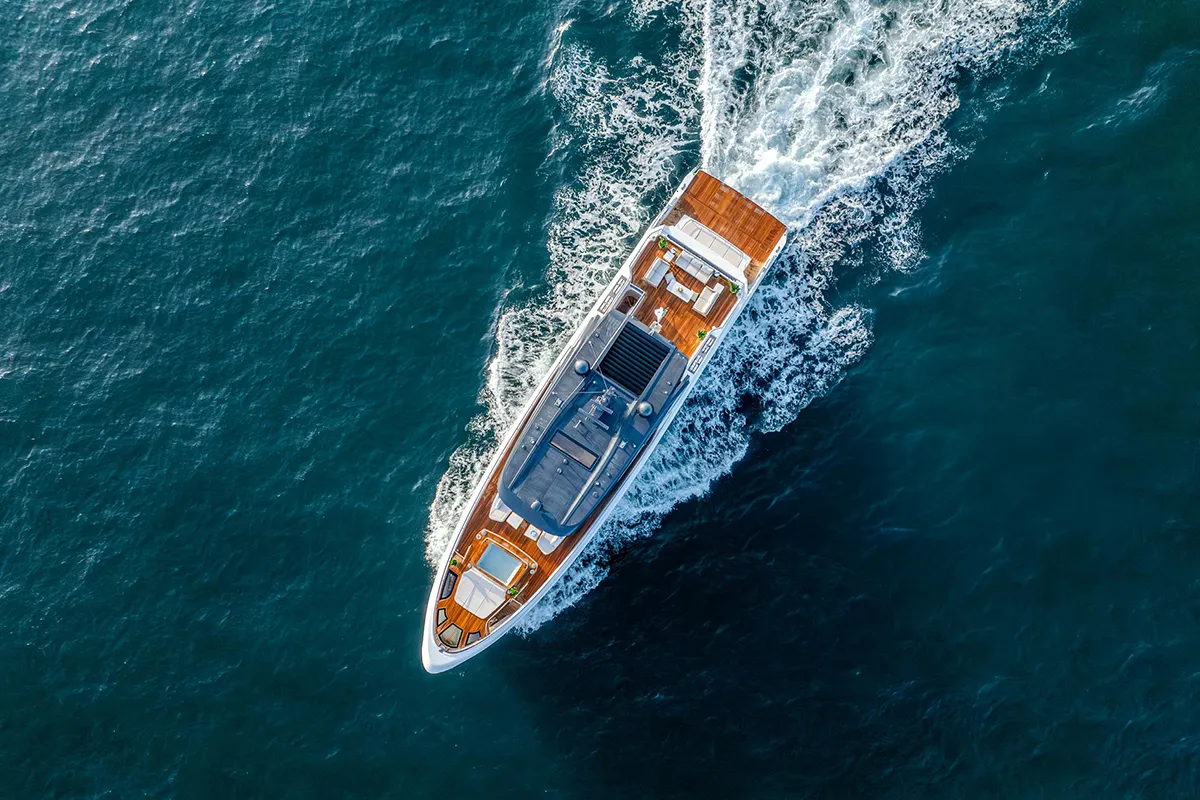 Majesty-100_0002_img158_result