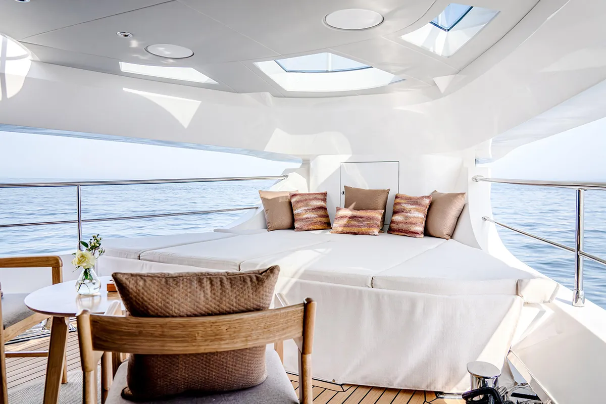 Majesty-100_0018_img87_result