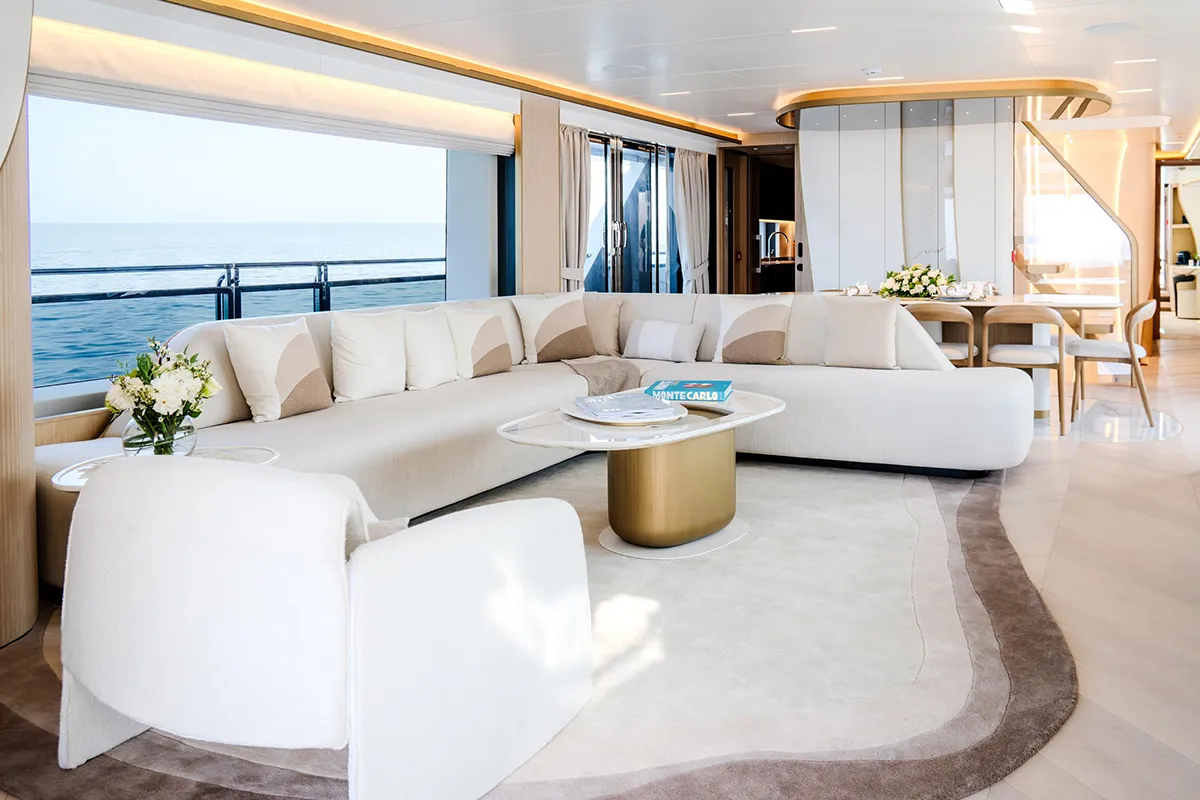 Majesty-100_0019_img63_result