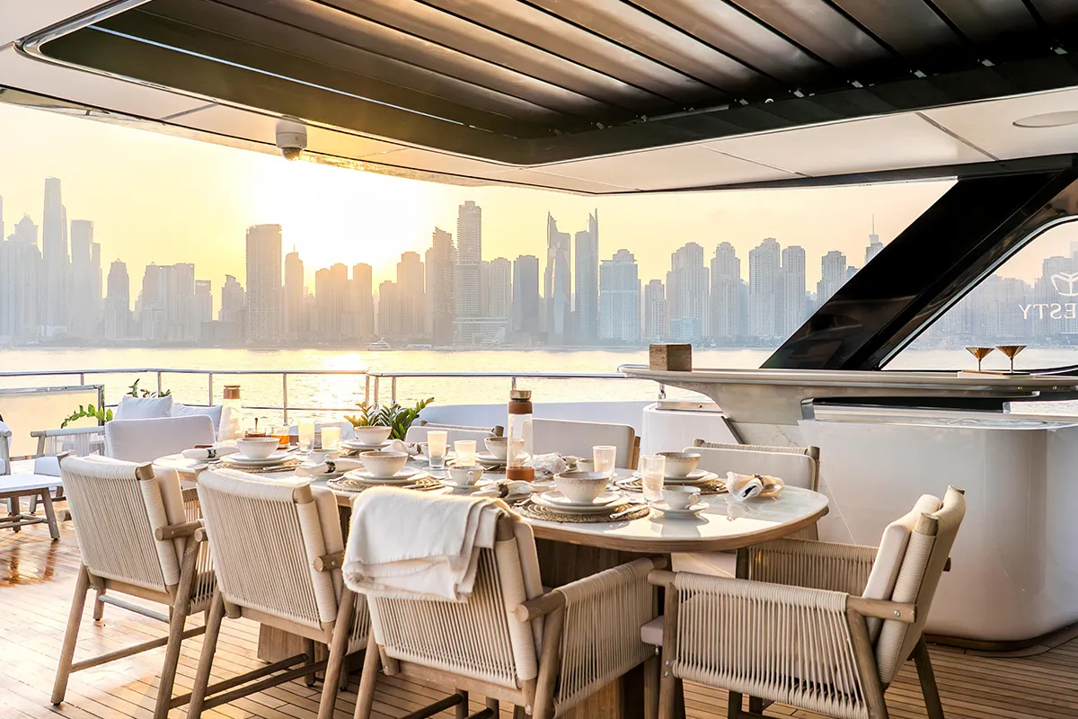 Majesty-100_0021_img55_result